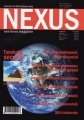 Nexus 15 - science & alternative news
